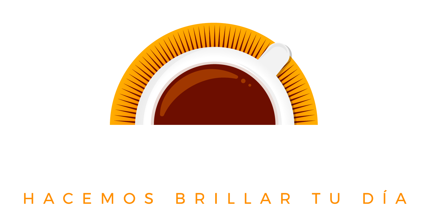 AURORA-CAFE-LOGO2